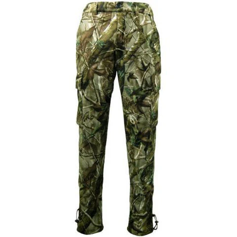 Game Stealth Teclwood Trouser - Image 3