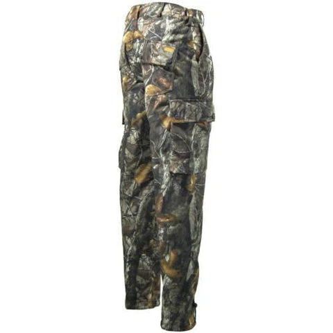 Game Stealth Teclwood Trouser - Image 4