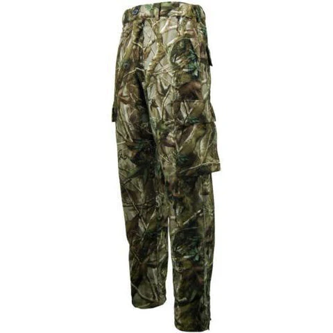 Game Stealth Teclwood Trouser - Image 5