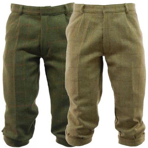 Game Tweed Breeks - Image 2