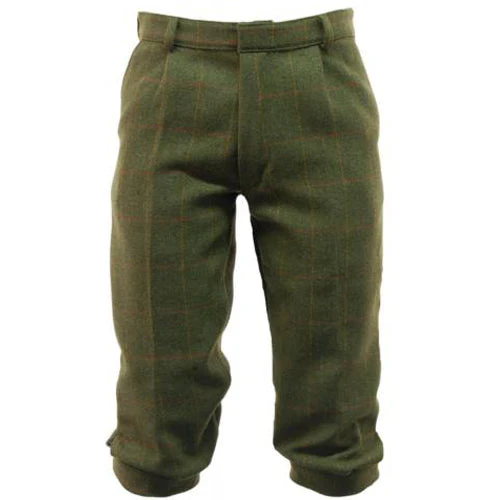 Game Tweed Breeks - Image 3
