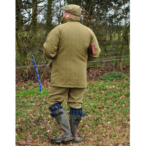 Game Tweed Breeks - Image 4