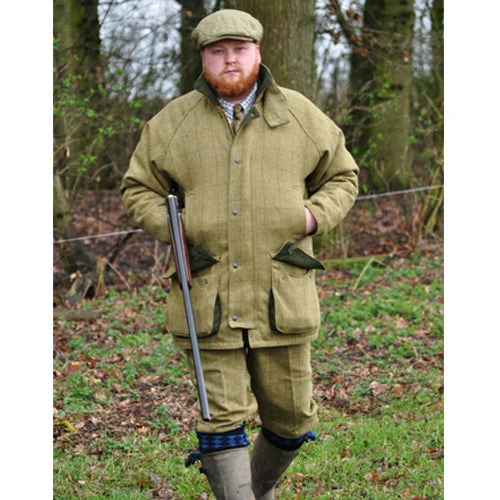 Game Tweed Breeks - Image 5