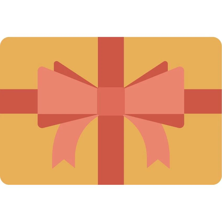 MilitaryMart Gift Card