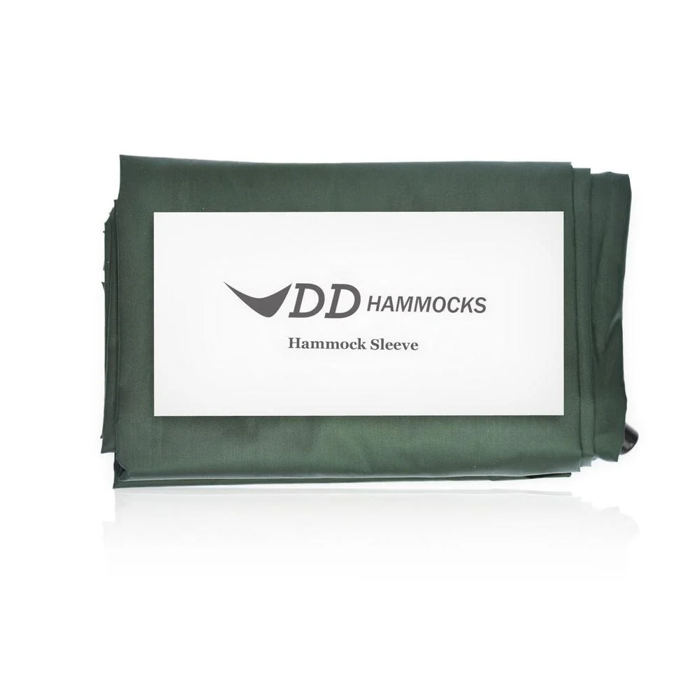 Hammock Sleeve DD Hammocks