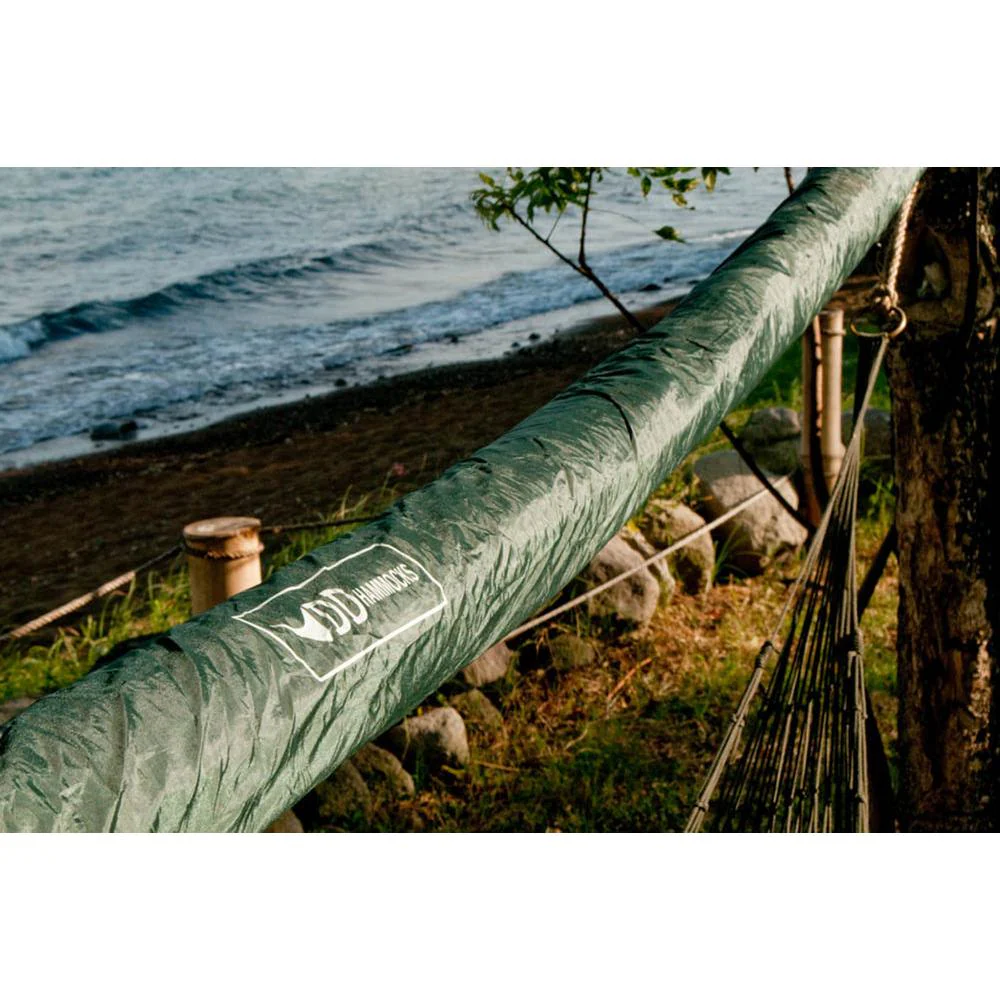 Hammock Sleeve DD Hammocks - Image 2