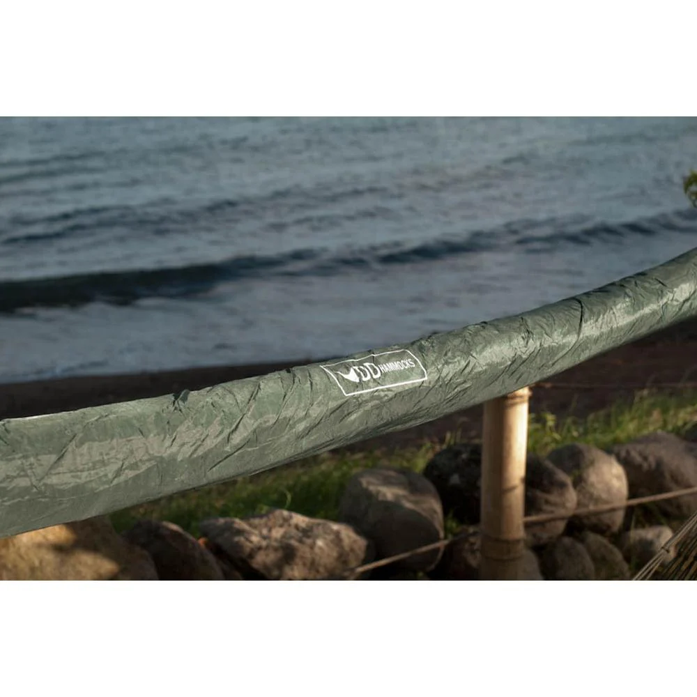 Hammock Sleeve DD Hammocks - Image 3