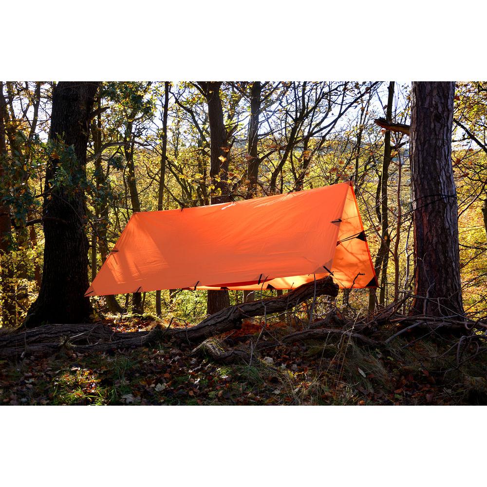 DD Hammocks Tarp 3x3 - Image 8