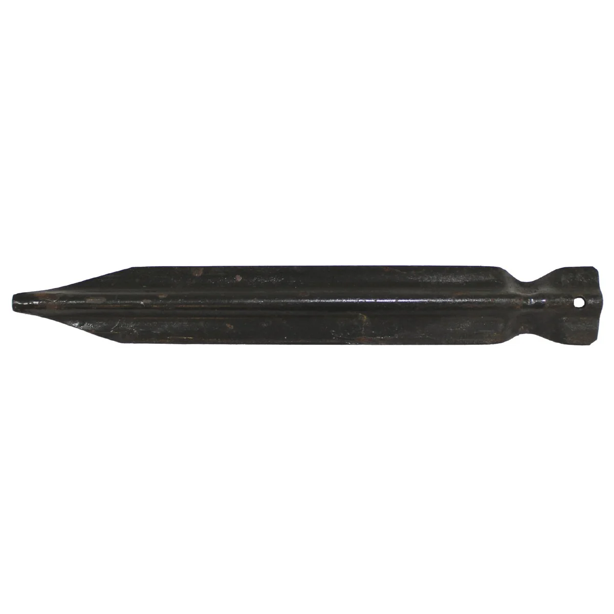 Polish Army Heavy Duty Steel Tent Peg