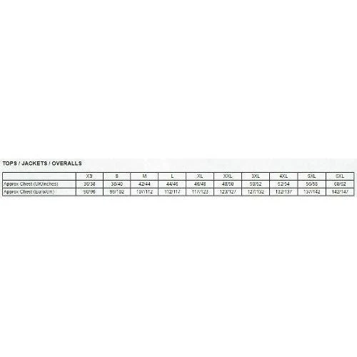 Hi Vis 2 Tone Polo Shirt - HV315 - Image 2