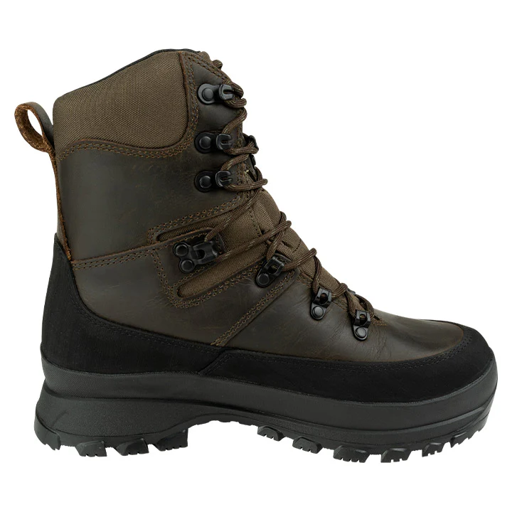 Jack Pyke Field Boots - New - Image 3