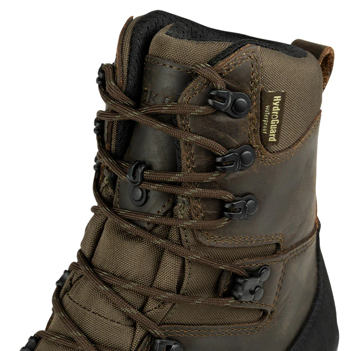 Jack Pyke Field Boots - New - Image 4