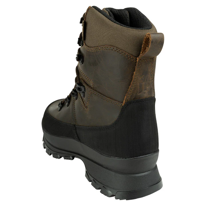 Jack Pyke Field Boots - New - Image 5