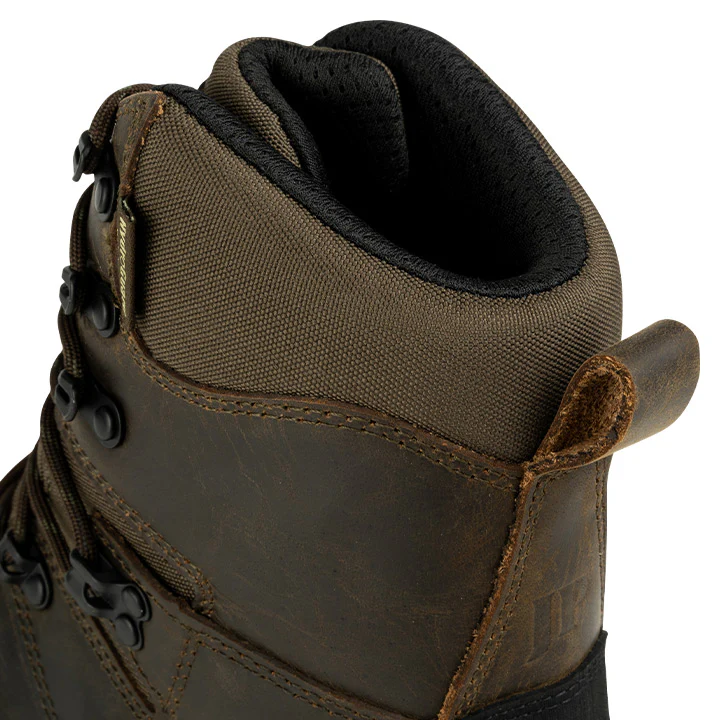 Jack Pyke Field Boots - New - Image 6