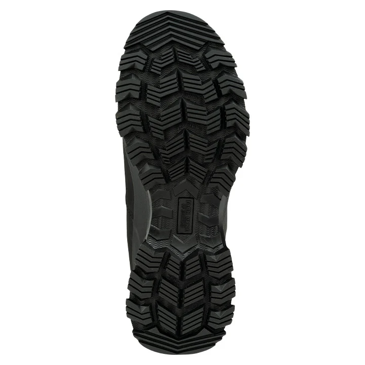 Jack Pyke Field Boots - New - Image 7