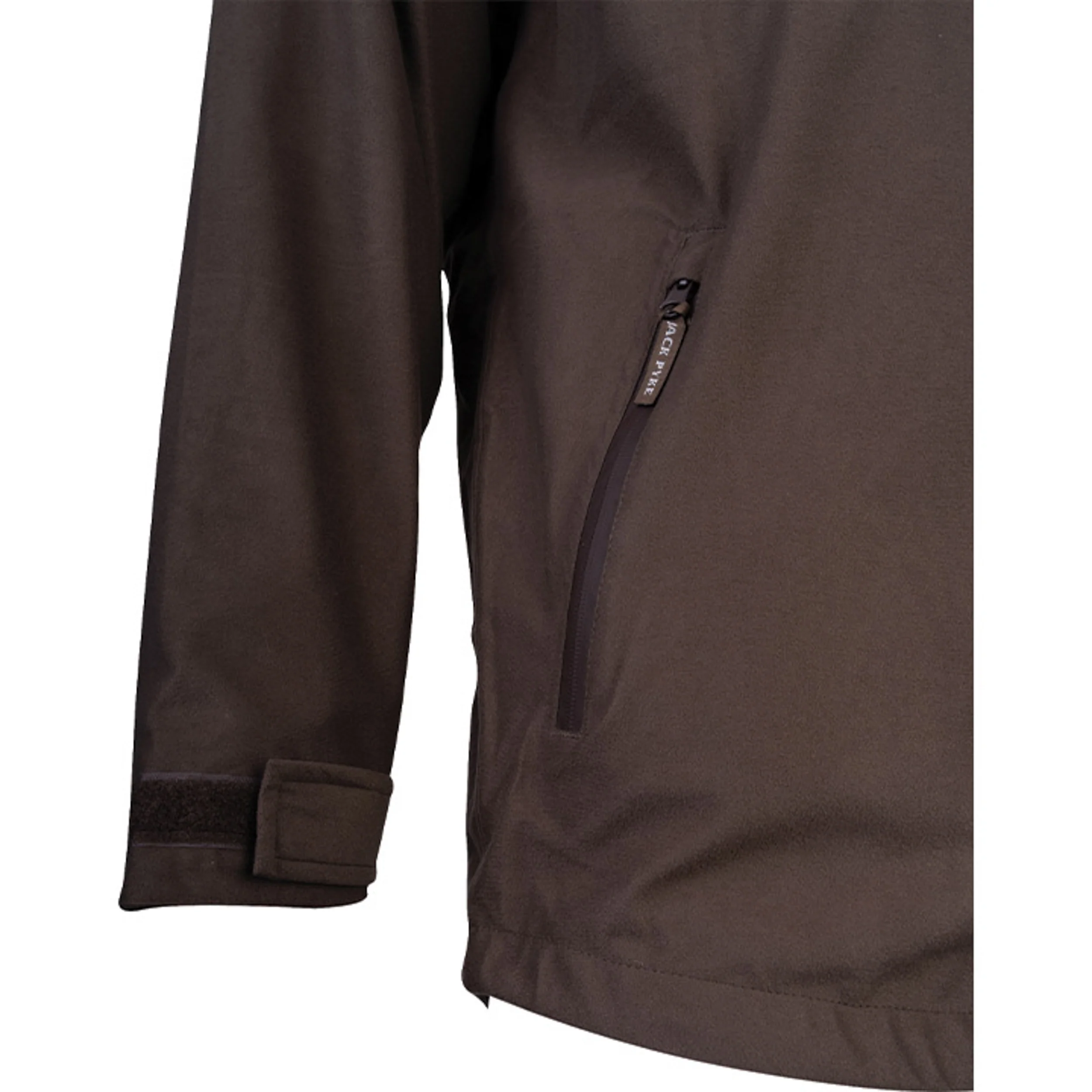 Galbraith Smock - Jack Pyke - Waterproof / Windproof - Image 10