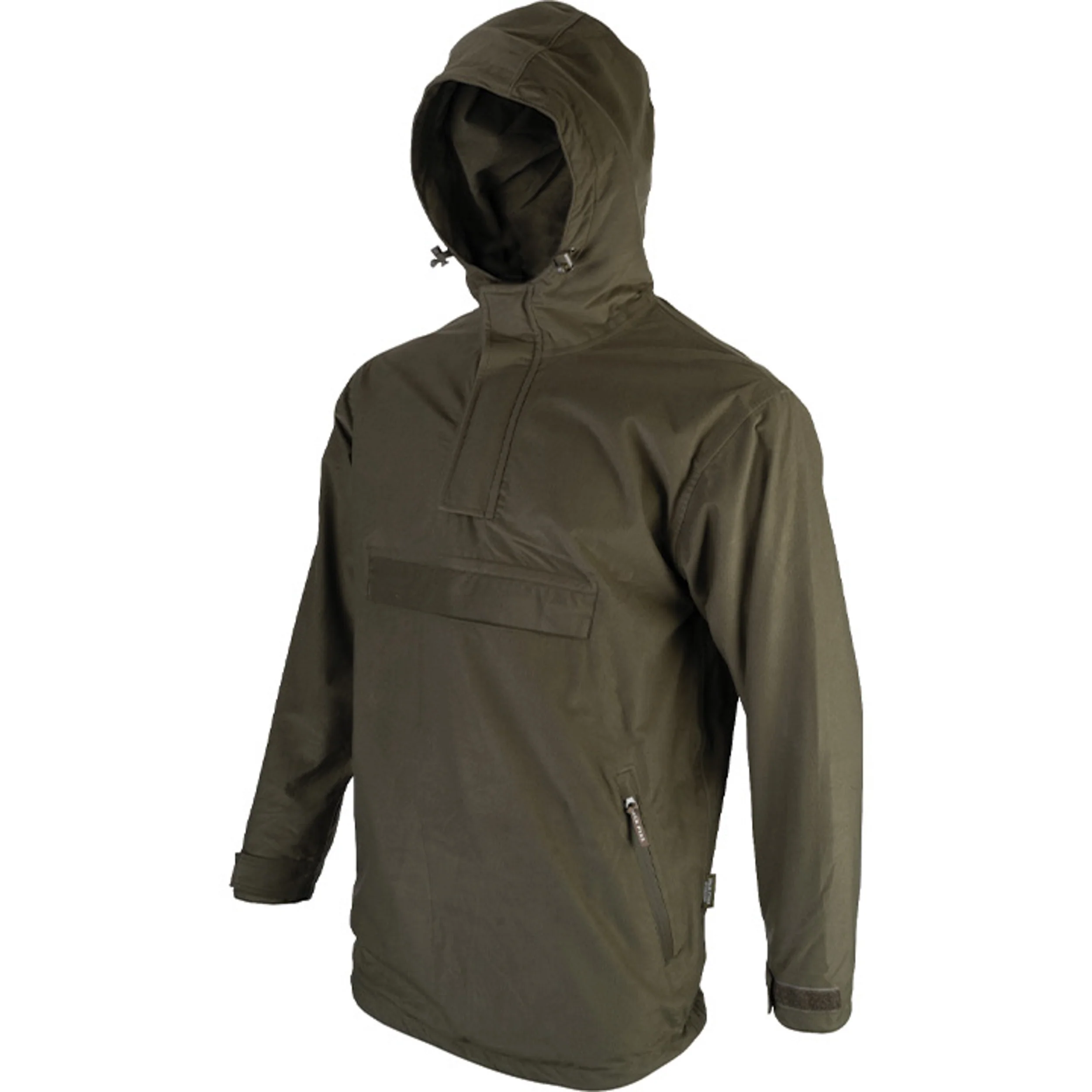 Galbraith Smock - Jack Pyke - Waterproof / Windproof - Image 11