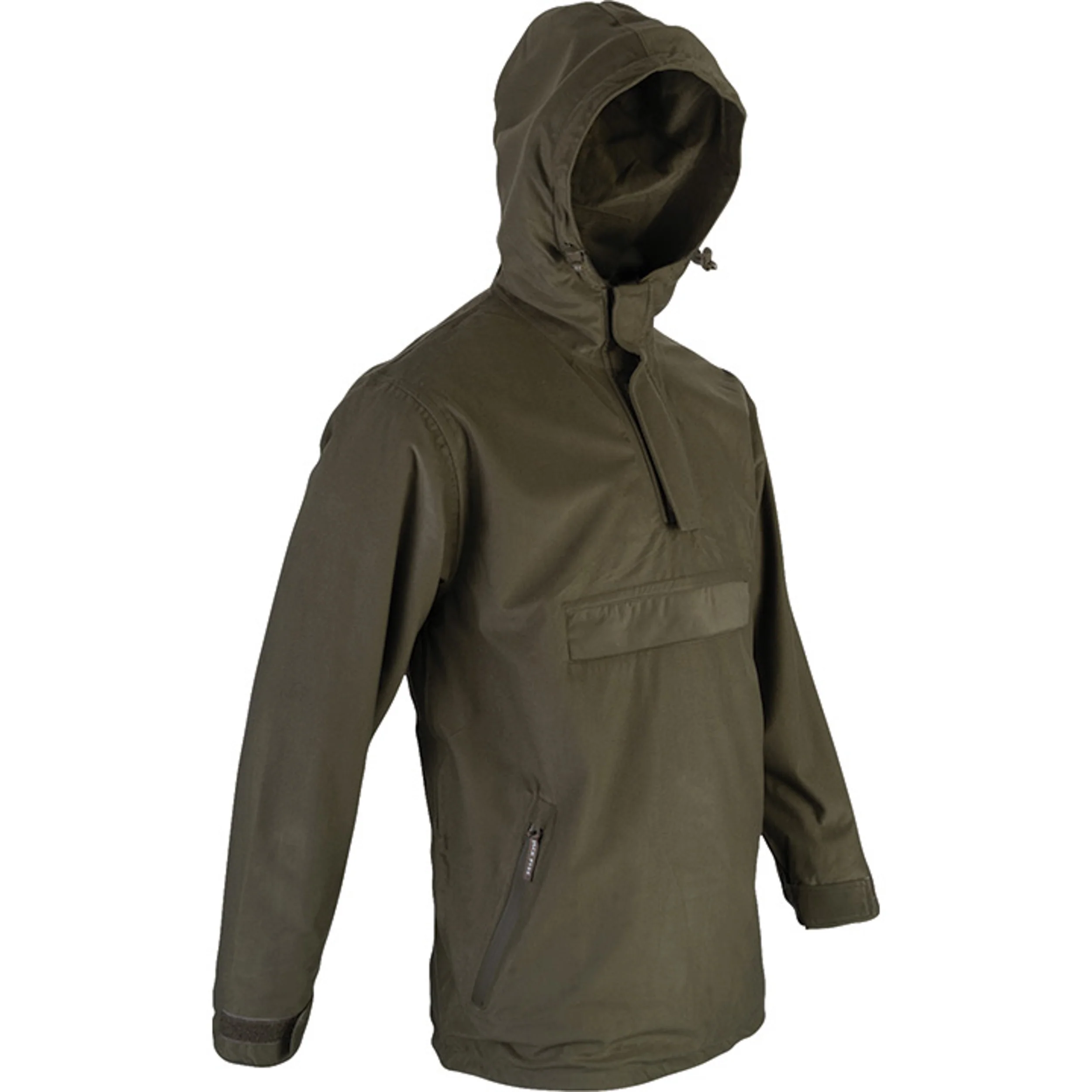 Galbraith Smock - Jack Pyke - Waterproof / Windproof - Image 12