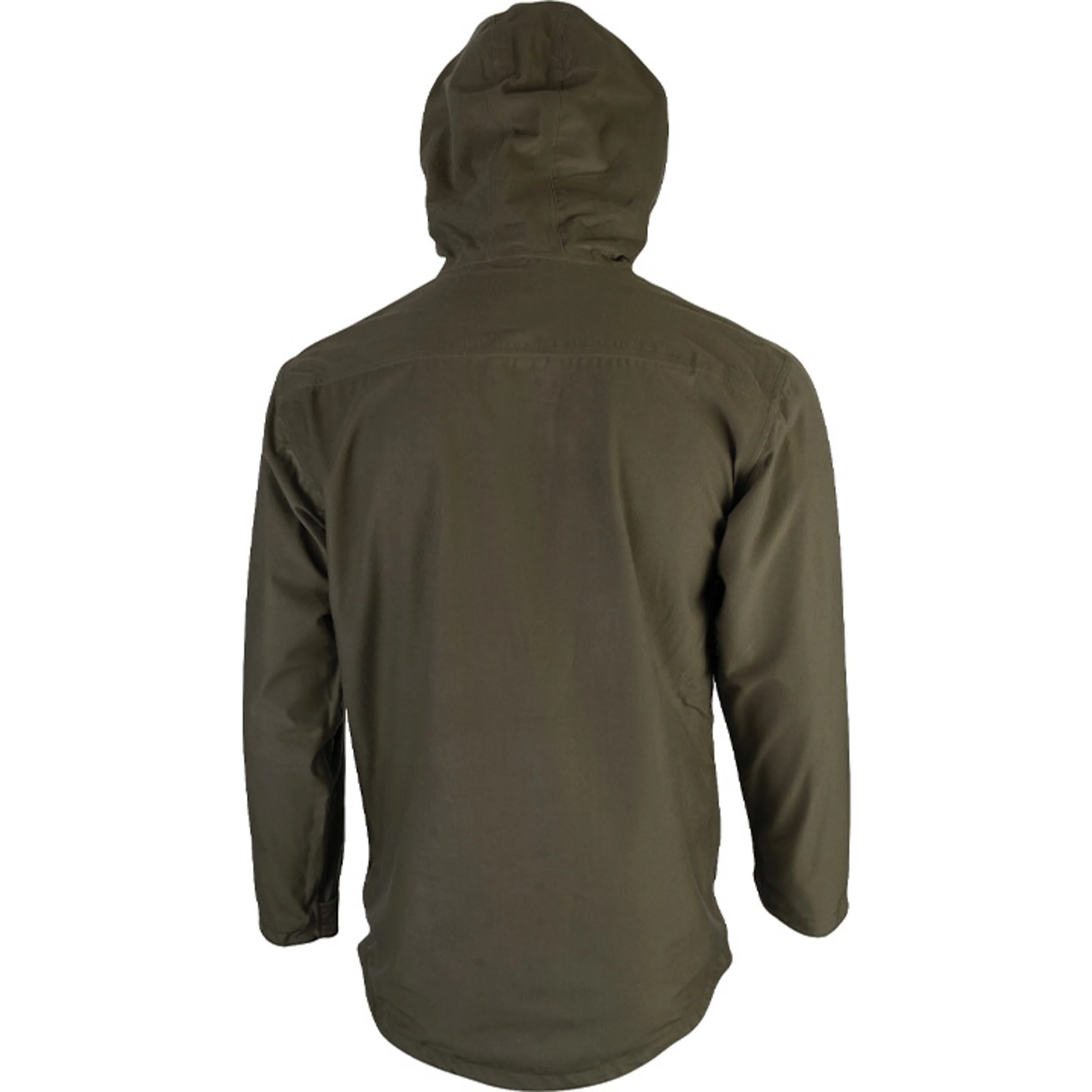 Galbraith Smock - Jack Pyke - Waterproof / Windproof - Image 13
