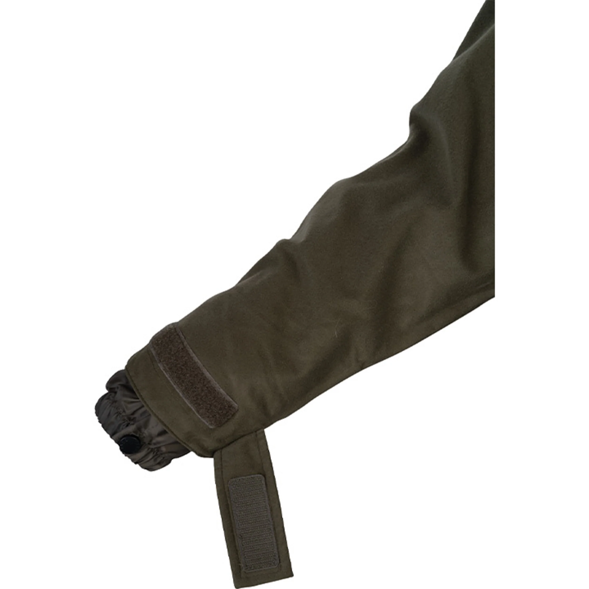 Galbraith Smock - Jack Pyke - Waterproof / Windproof - Image 15