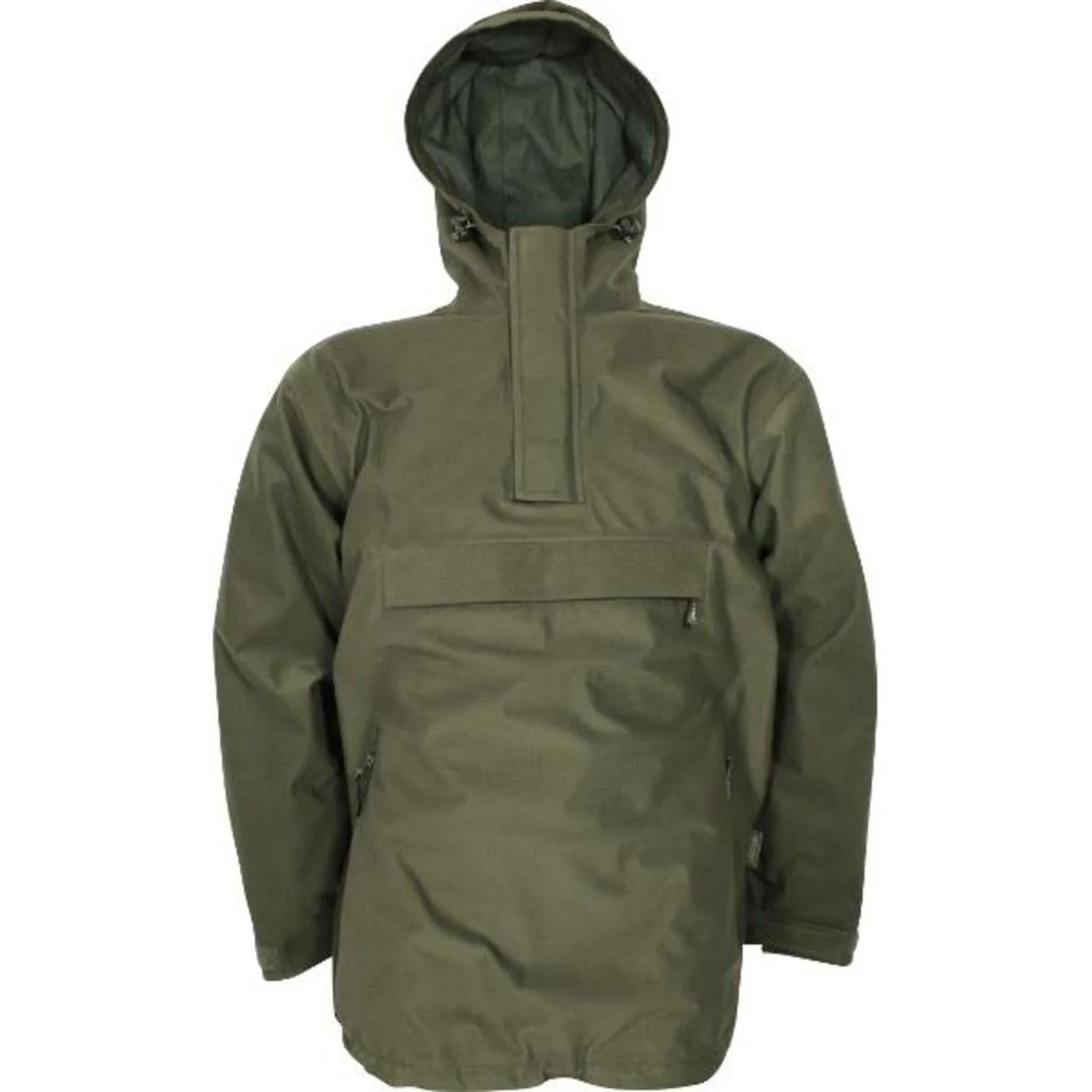 Galbraith Smock - Jack Pyke - Waterproof / Windproof - Image 17