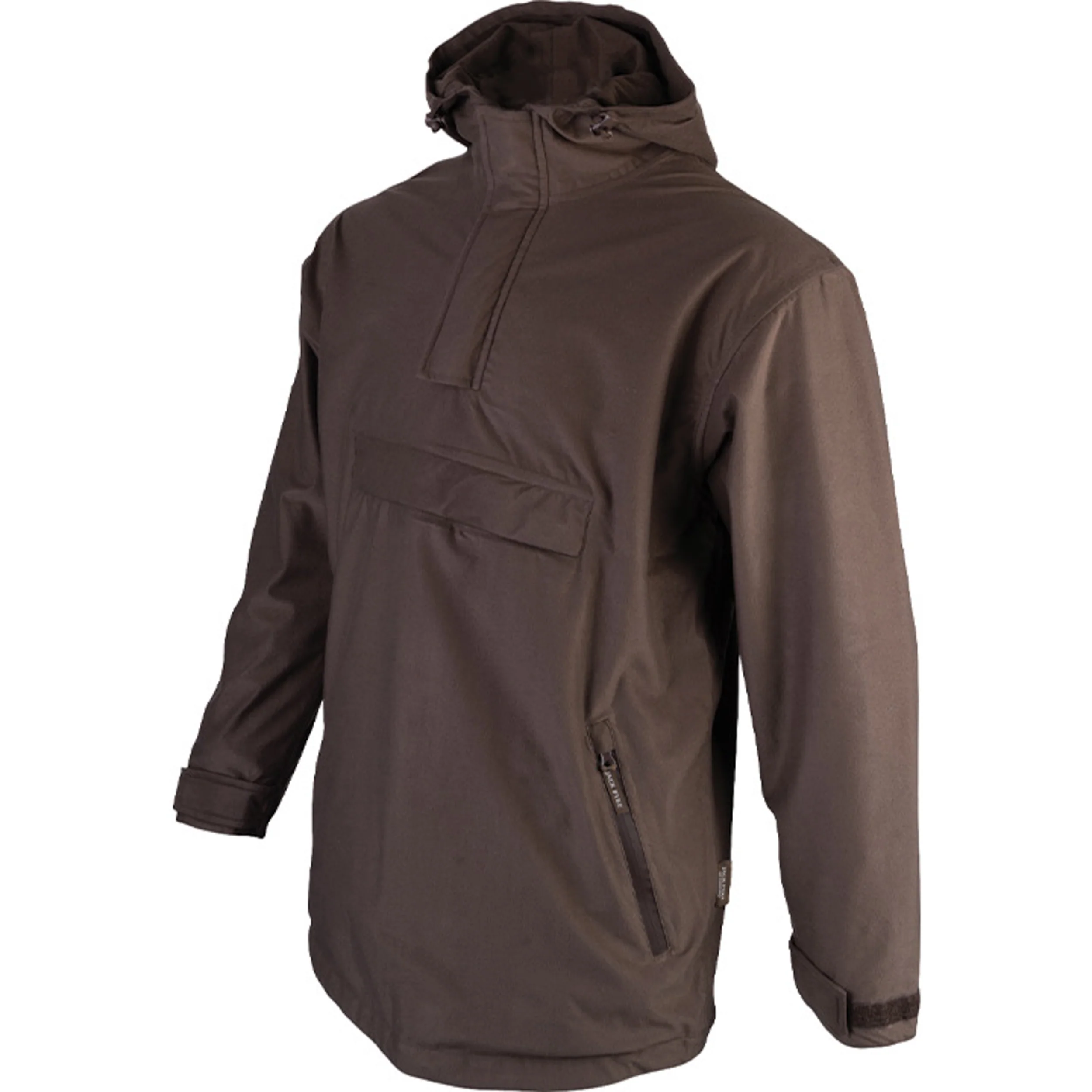 Galbraith Smock - Jack Pyke - Waterproof / Windproof - Image 3
