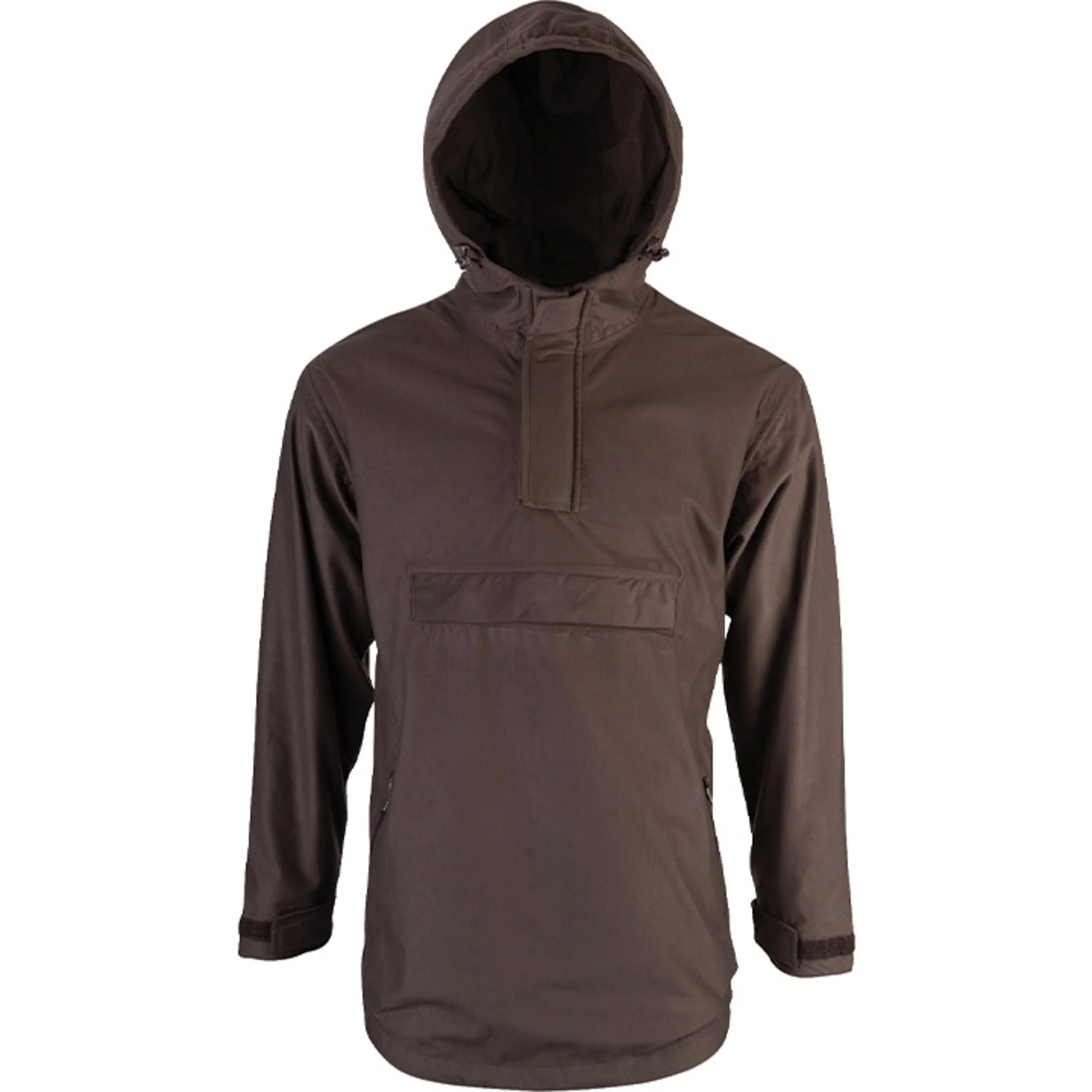 Galbraith Smock - Jack Pyke - Waterproof / Windproof - Image 4