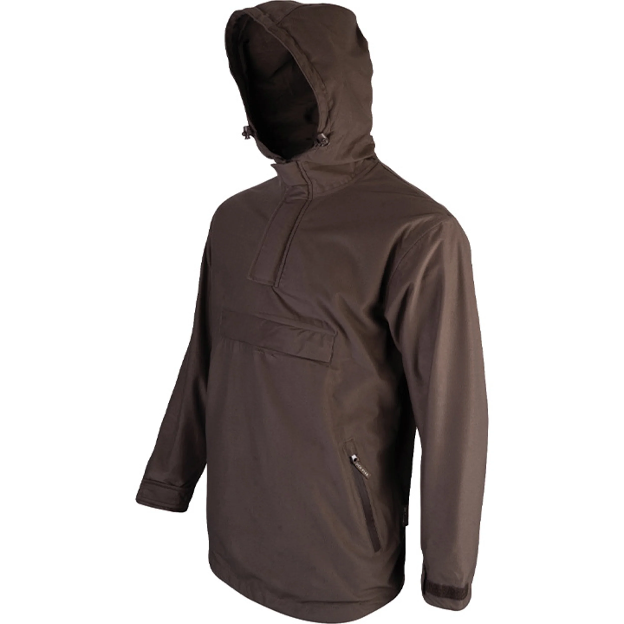 Galbraith Smock - Jack Pyke - Waterproof / Windproof - Image 5