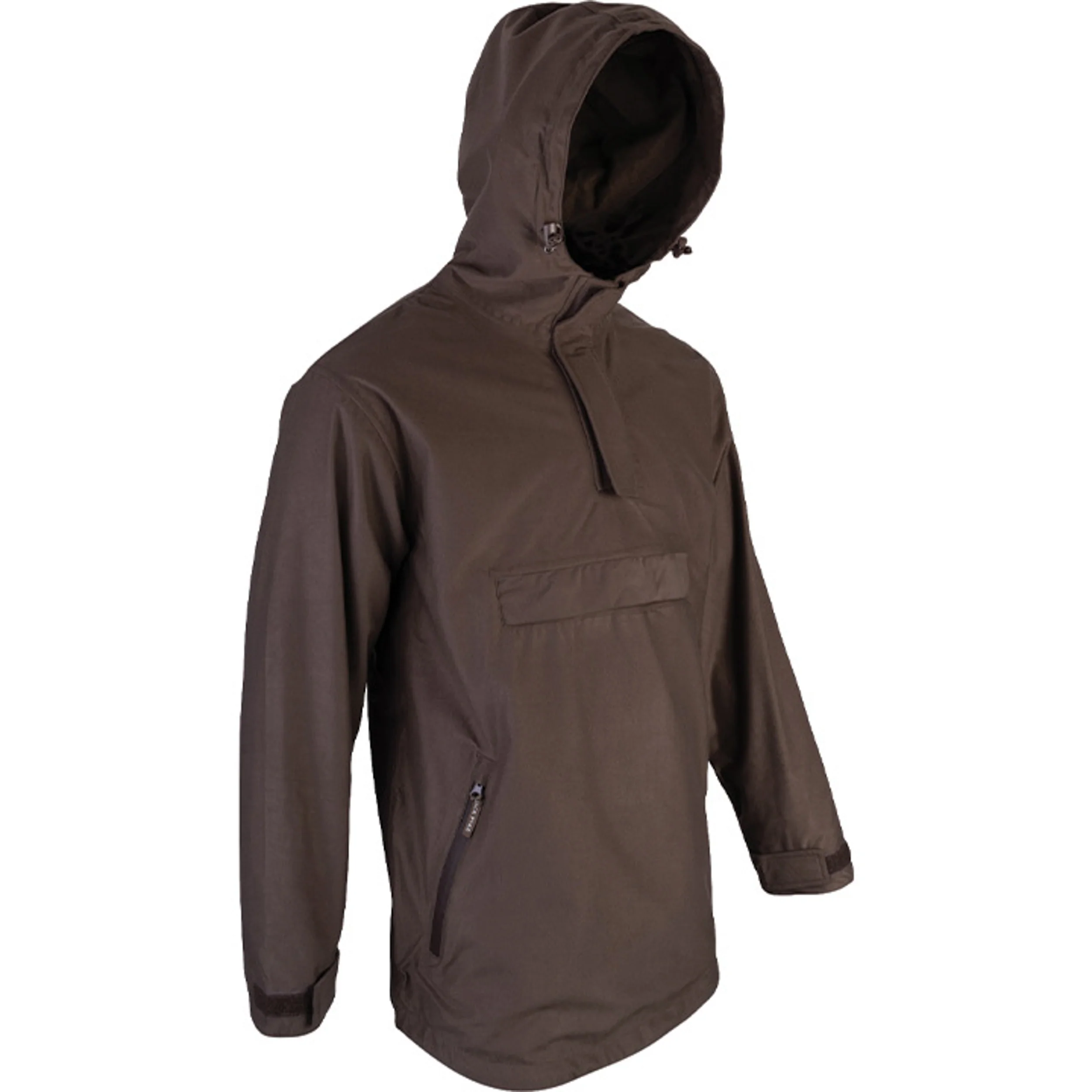 Galbraith Smock - Jack Pyke - Waterproof / Windproof - Image 6