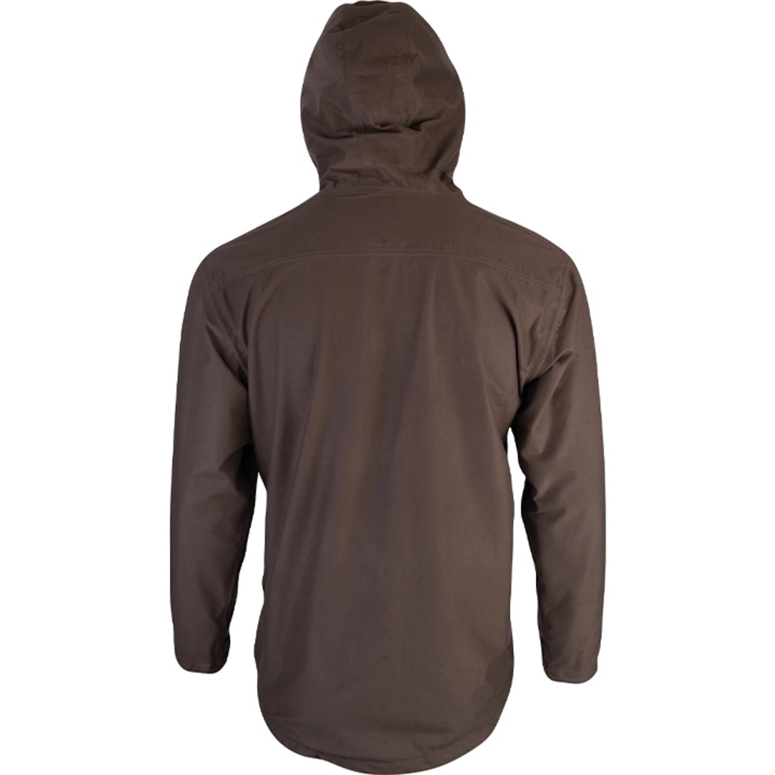 Galbraith Smock - Jack Pyke - Waterproof / Windproof - Image 7