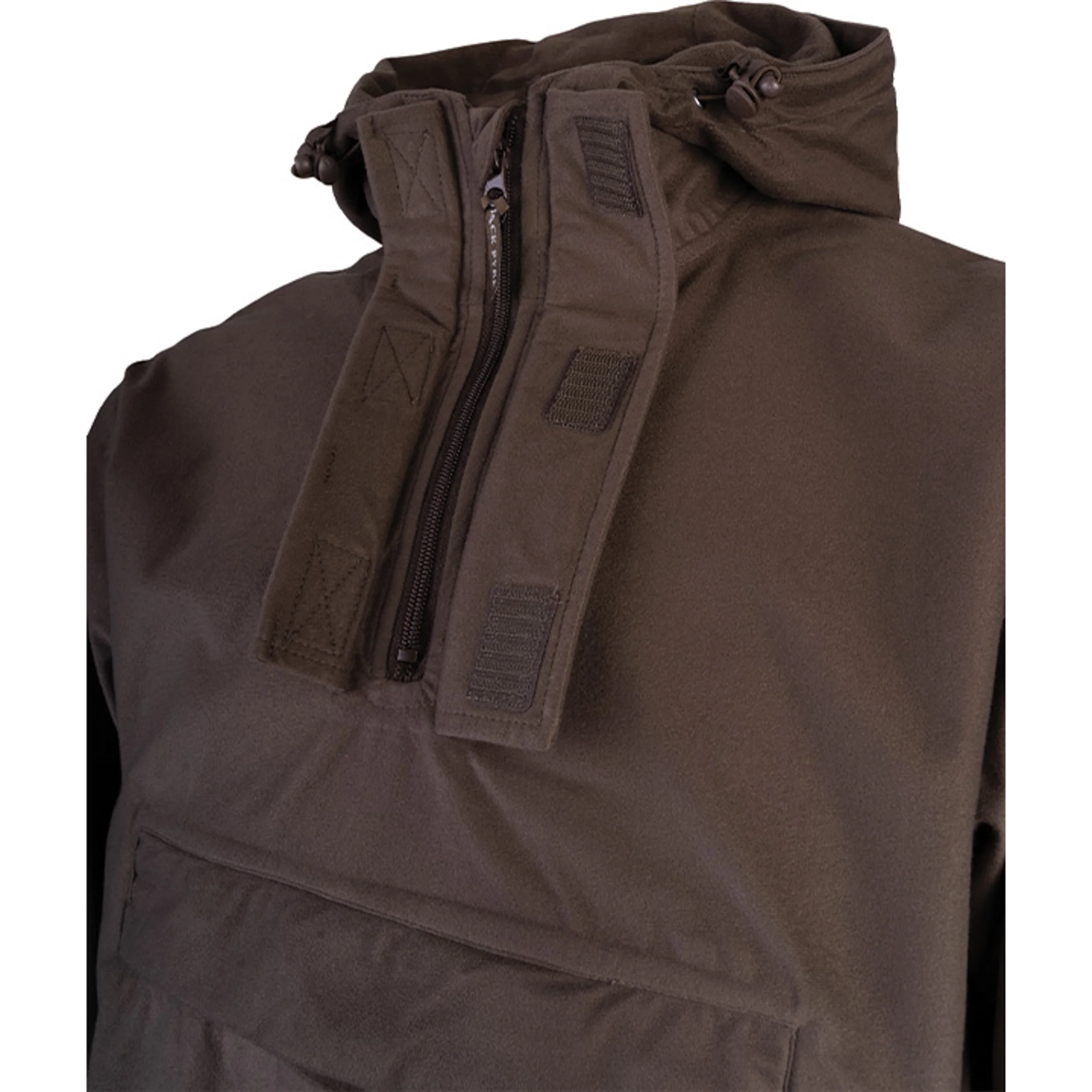 Galbraith Smock - Jack Pyke - Waterproof / Windproof - Image 8