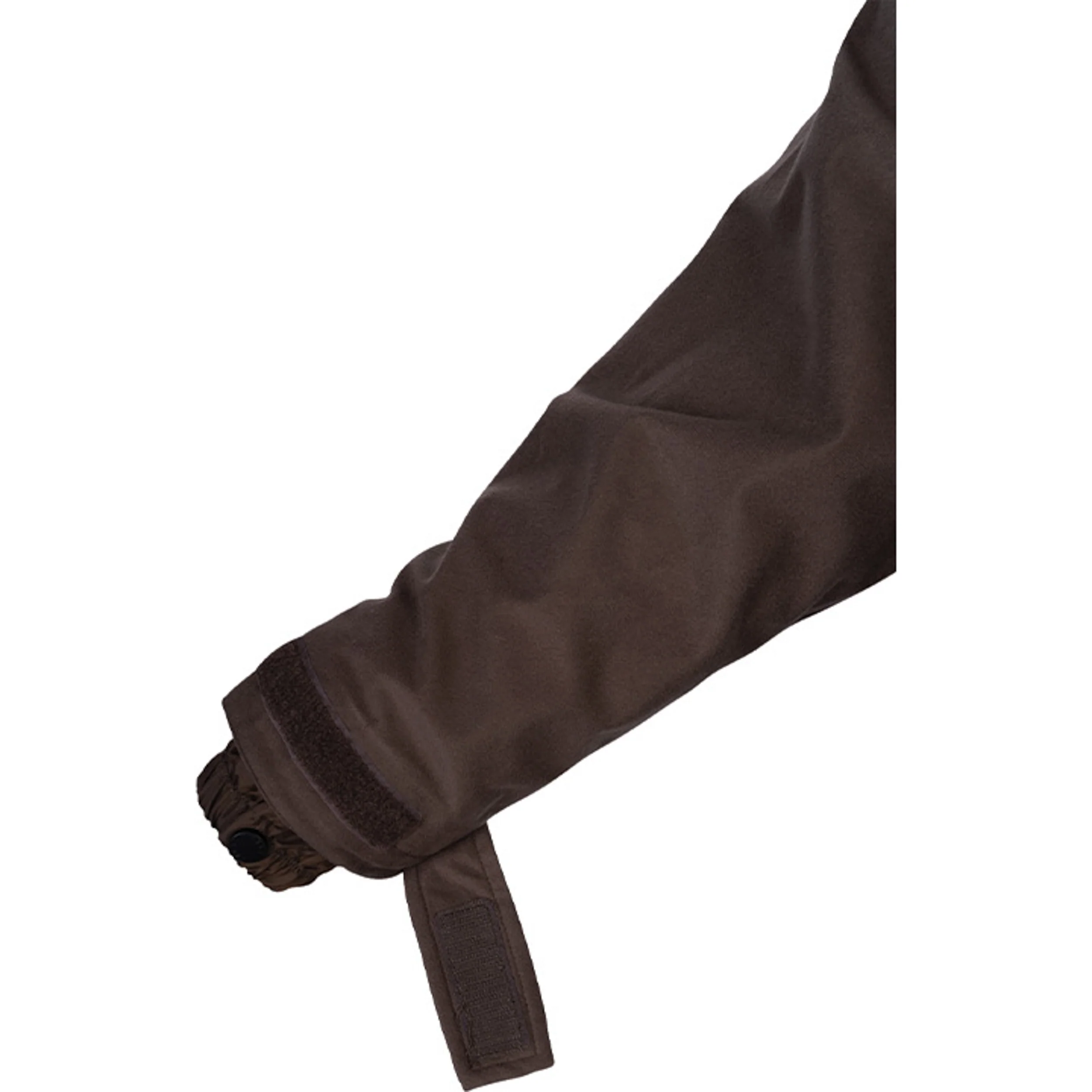 Galbraith Smock - Jack Pyke - Waterproof / Windproof - Image 9