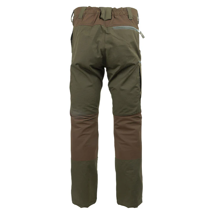 Jack Pyke Technical Hybrid trousers - Image 3