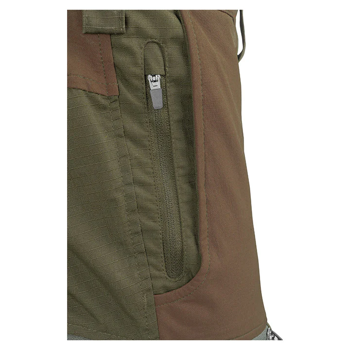 Jack Pyke Technical Hybrid trousers - Image 4