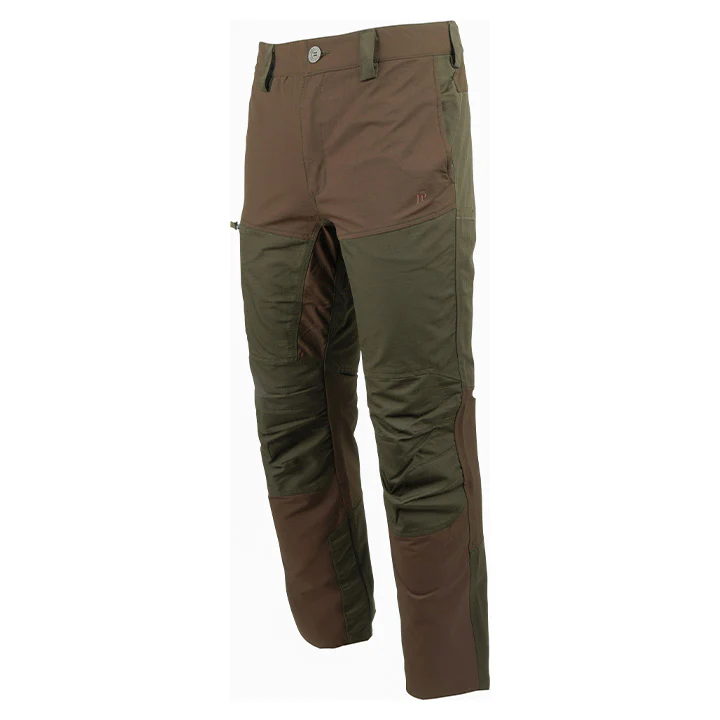 Jack Pyke Technical Hybrid trousers - Image 5