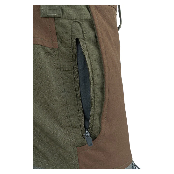 Jack Pyke Technical Hybrid trousers - Image 6