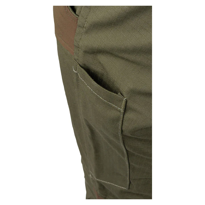 Jack Pyke Technical Hybrid trousers - Image 7