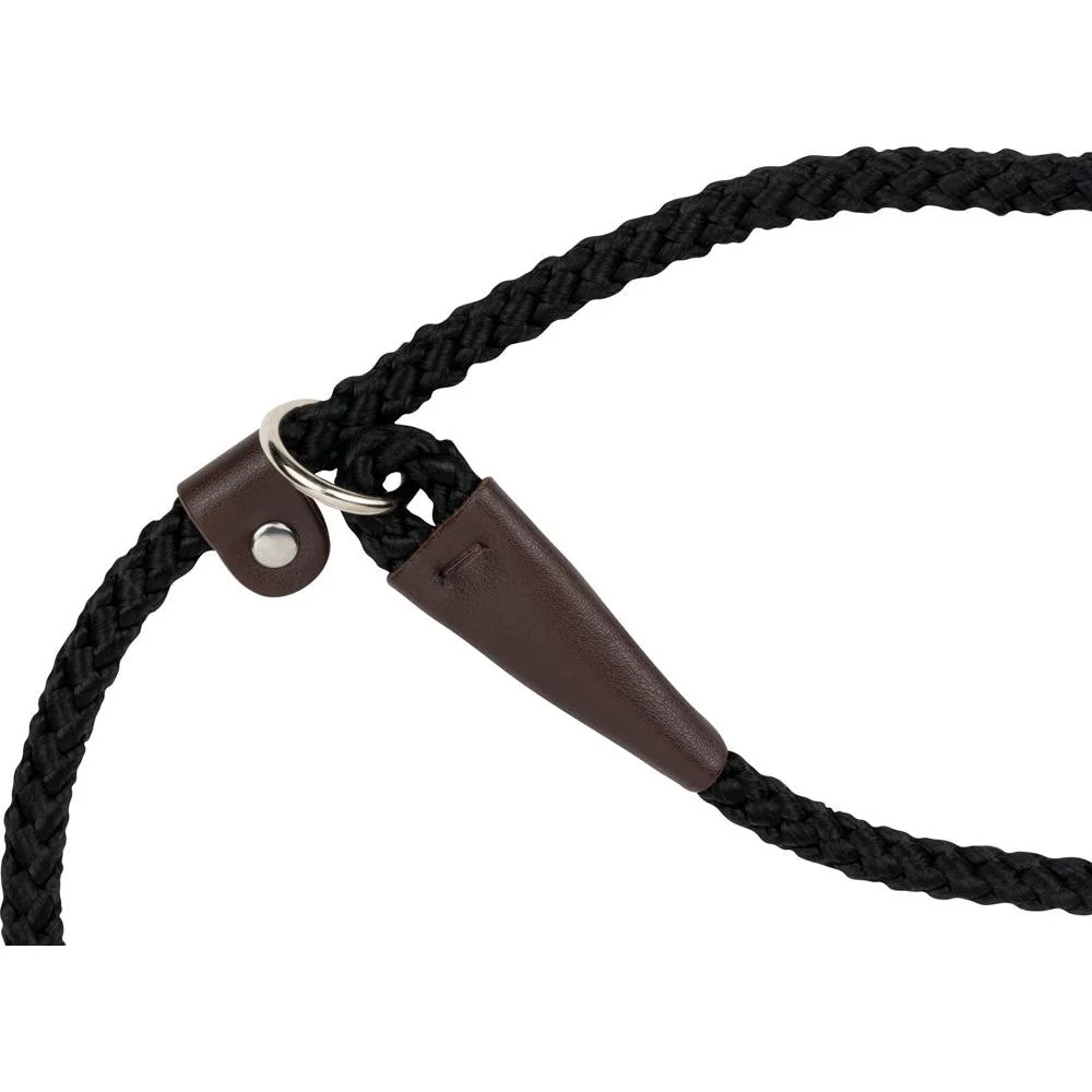 Jack Pyke Traditional Dog Slip Lead - Image 2