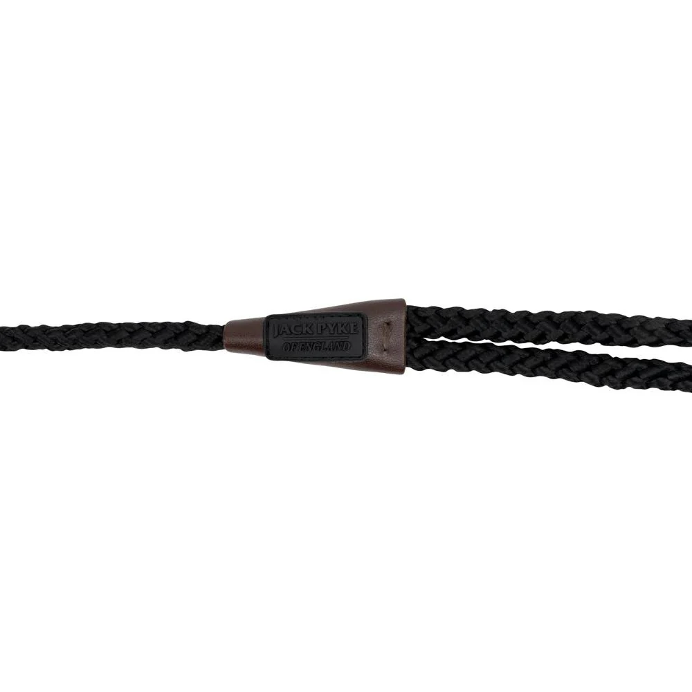 Jack Pyke Traditional Dog Slip Lead - Image 3