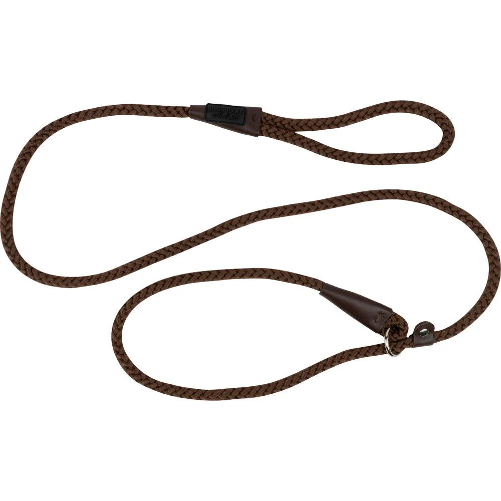 Jack Pyke Traditional Dog Slip Lead - Image 4
