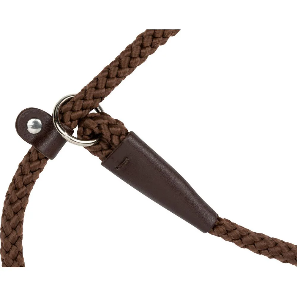 Jack Pyke Traditional Dog Slip Lead - Image 5