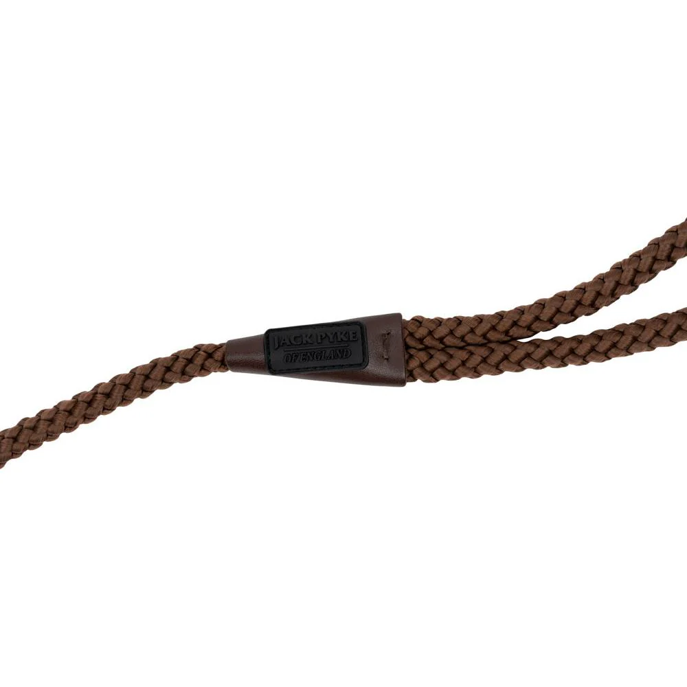Jack Pyke Traditional Dog Slip Lead - Image 6