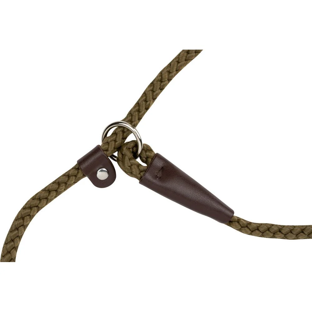 Jack Pyke Traditional Dog Slip Lead - Image 9