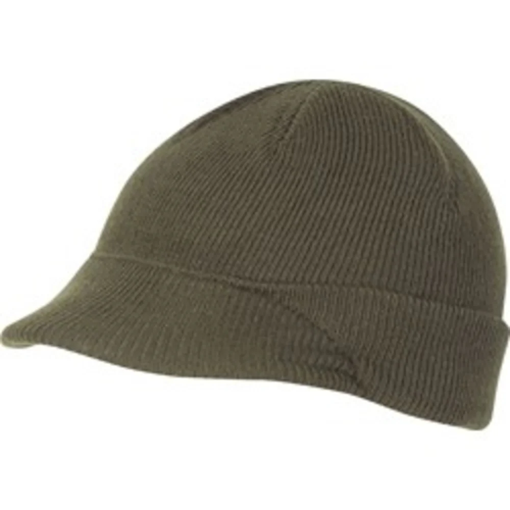 US Army Jeep Hat - Olive