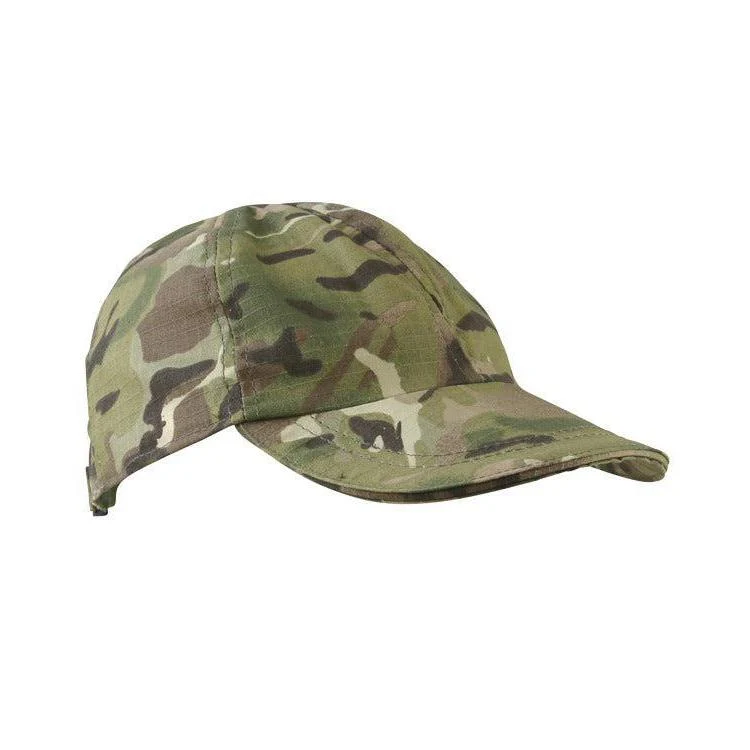 Kids Baseball Cap - BTP