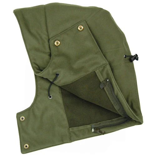 Kids Game HB103K Waterproof and Breathable Stalking Smock - Image 10