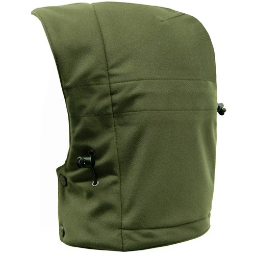 Kids Game HB103K Waterproof and Breathable Stalking Smock - Image 11