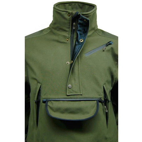 Kids Game HB103K Waterproof and Breathable Stalking Smock - Image 7