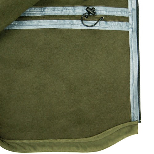 Kids Game HB103K Waterproof and Breathable Stalking Smock - Image 8