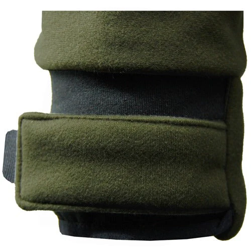 Kids Game HB103K Waterproof and Breathable Stalking Smock - Image 9